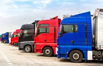 Ankara Taşköprü Ambar Nakliyat