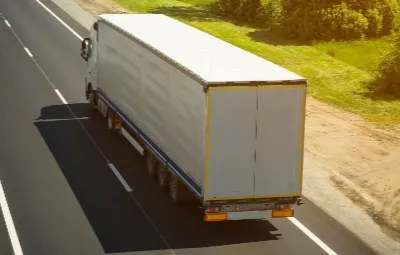 Ankara Taşköprü | Parça Eşya Taşıma