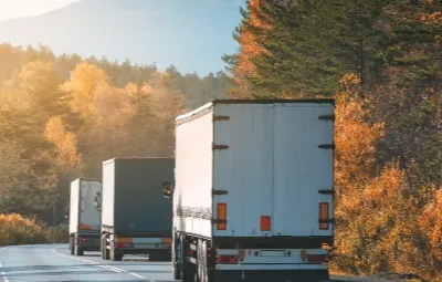 Ankara Taşköprü | Klima Taşıma