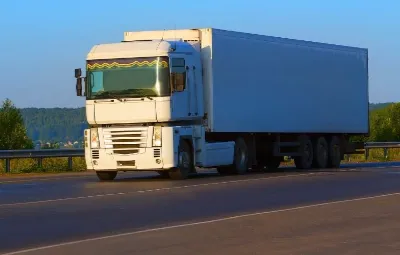 Ankara Taşköprü | Öğrenci Eşyası Taşıma